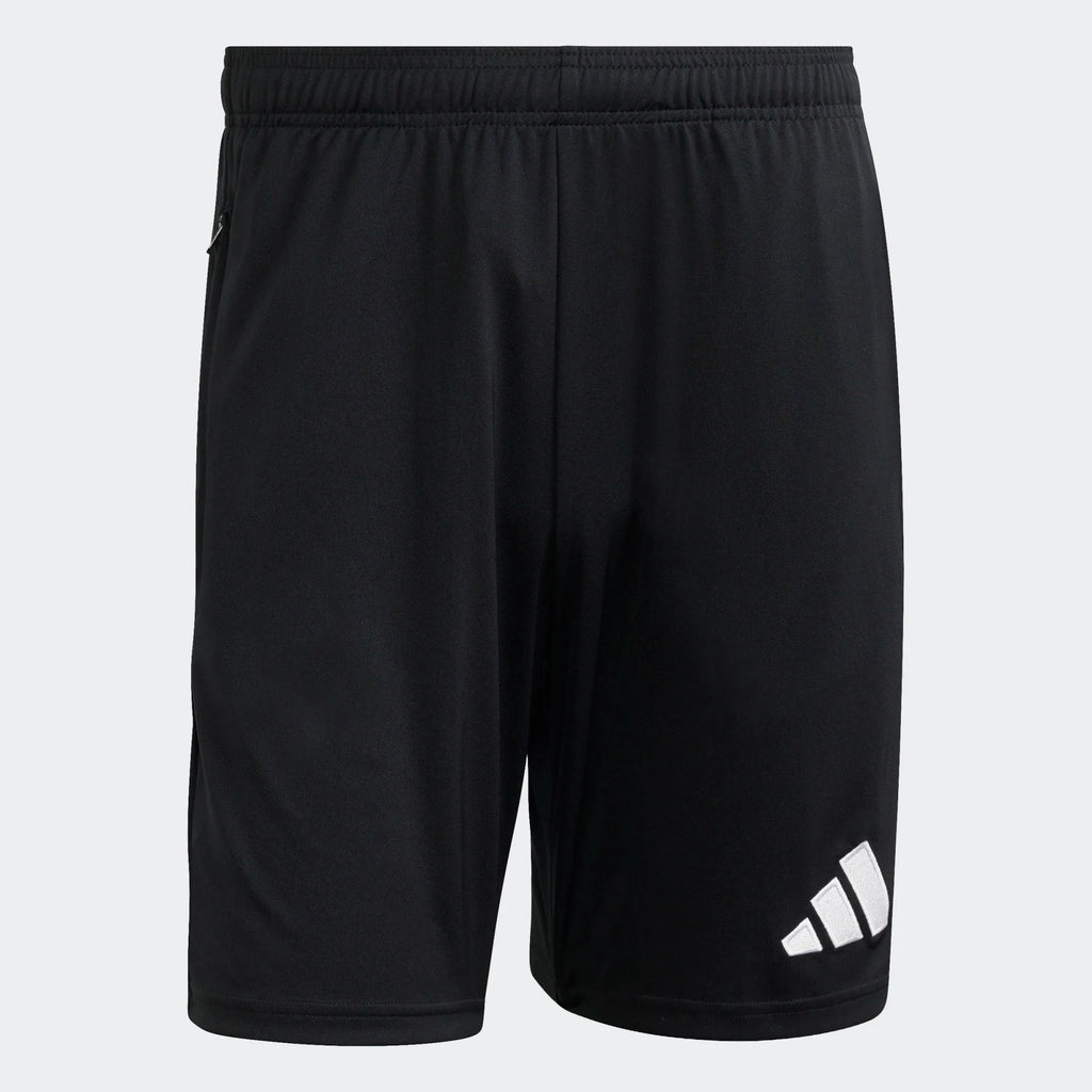 OV Toros 2026 Club Player Kit