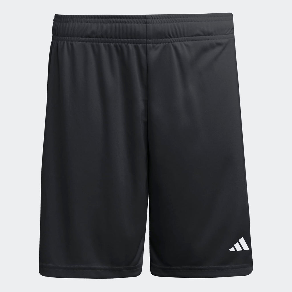 adidas CASC Player Package 2026