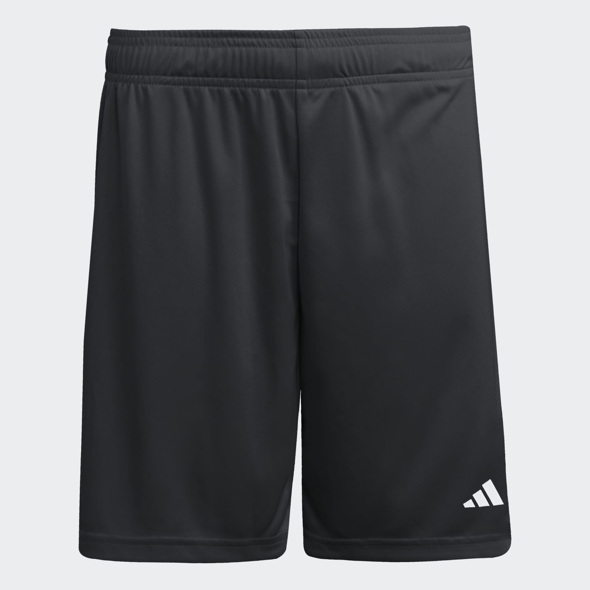adidas CASC GOALKEEPER KIT