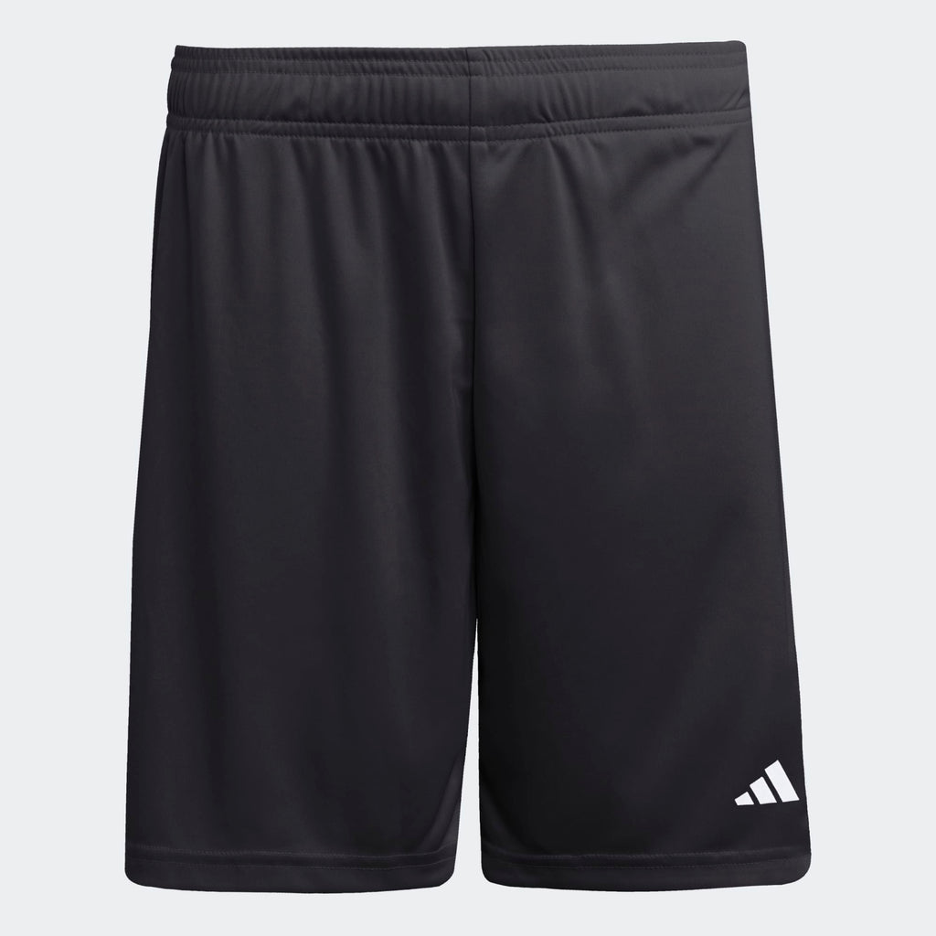 adidas Entrada26 Men's Soccer Shorts