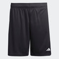 adidas Entrada26 Men's Soccer Shorts
