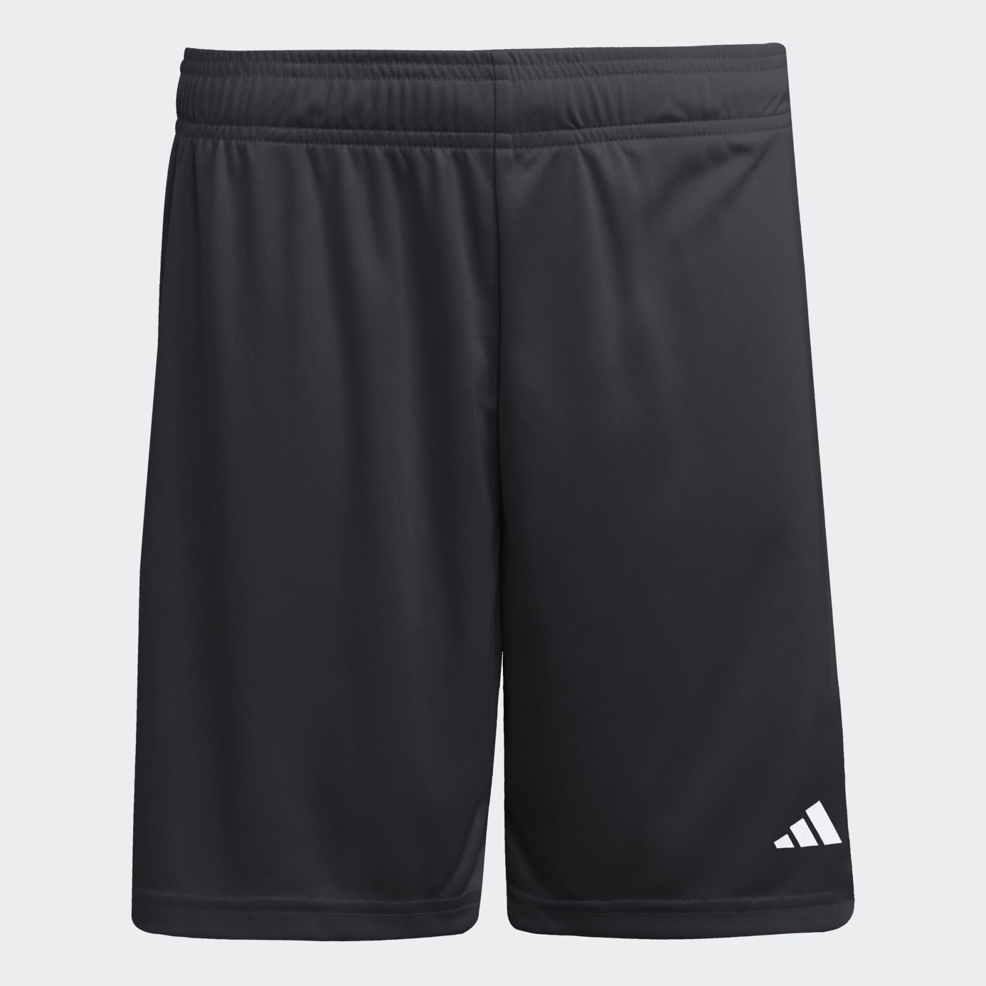 adidas Entrada26 Men's Soccer Shorts