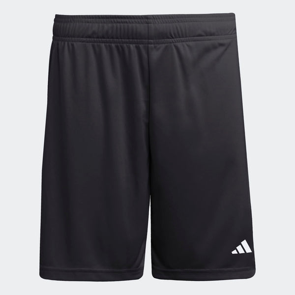 正規品　 Arrival & Icon Shorts adidas Entrada26 Men's Soccer Shorts