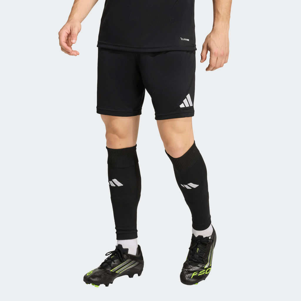 adidas Entrada26 Men's Soccer Shorts