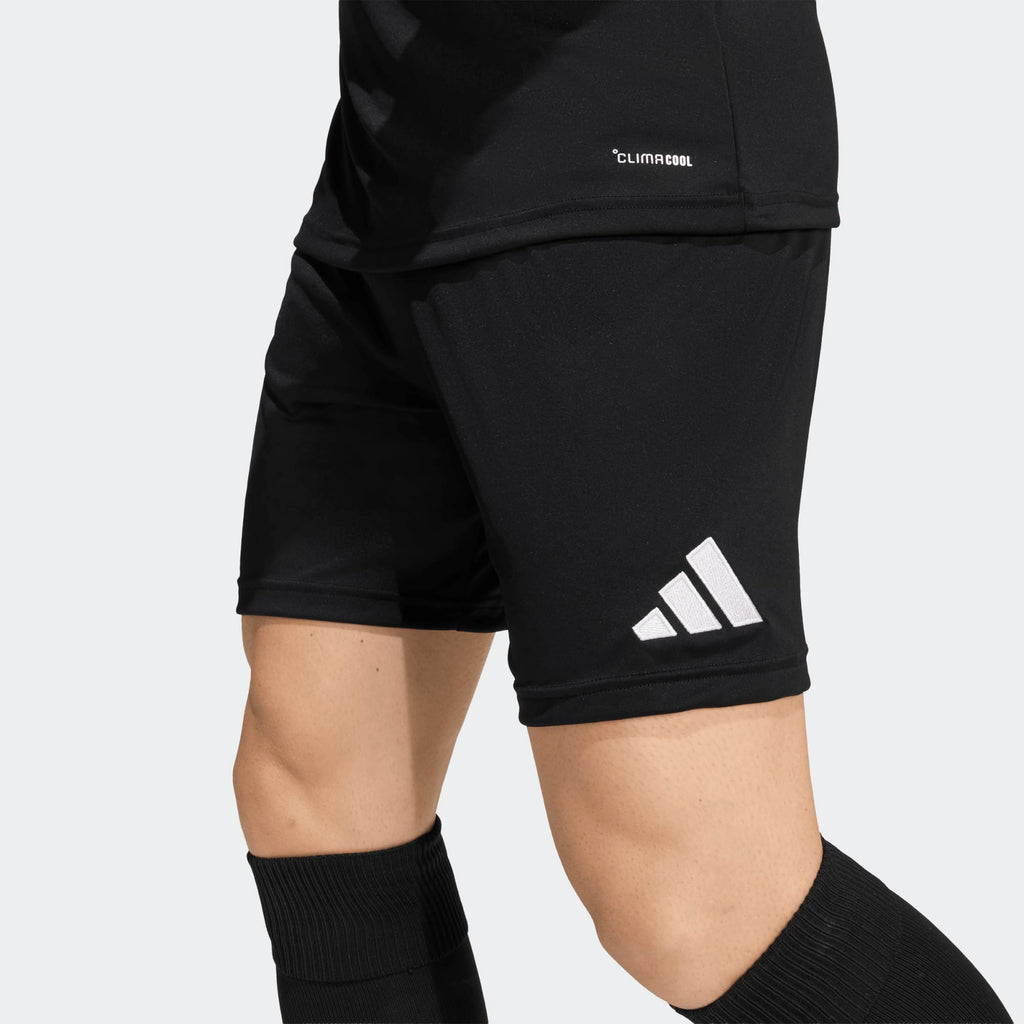 adidas Entrada26 Men's Soccer Shorts