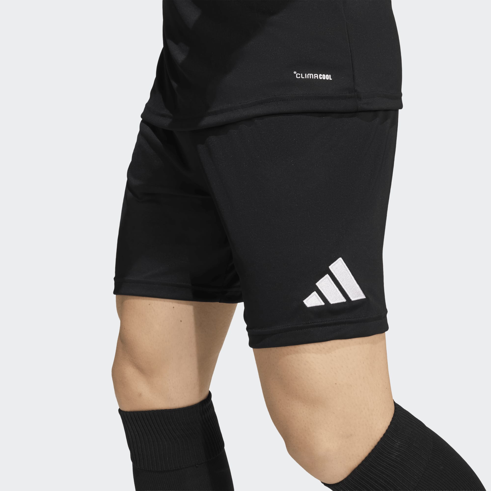 adidas Entrada26 Men's Soccer Shorts