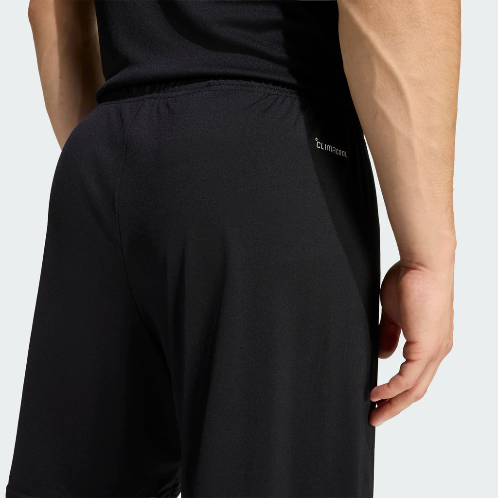 adidas Entrada26 Men's Soccer Shorts