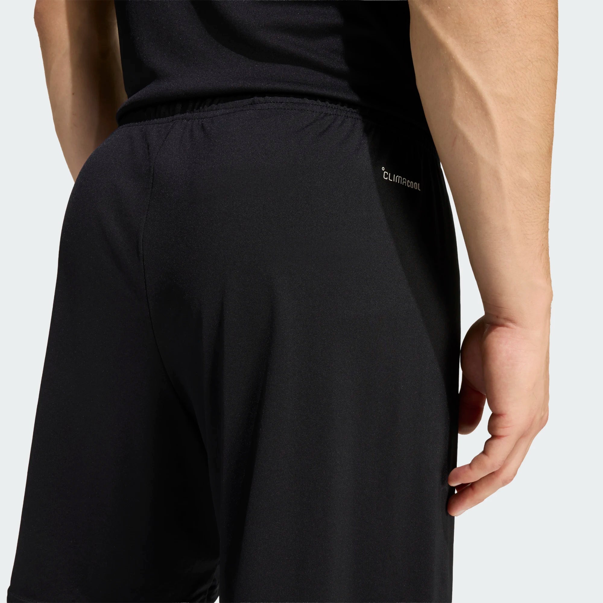 adidas Entrada26 Men's Soccer Shorts