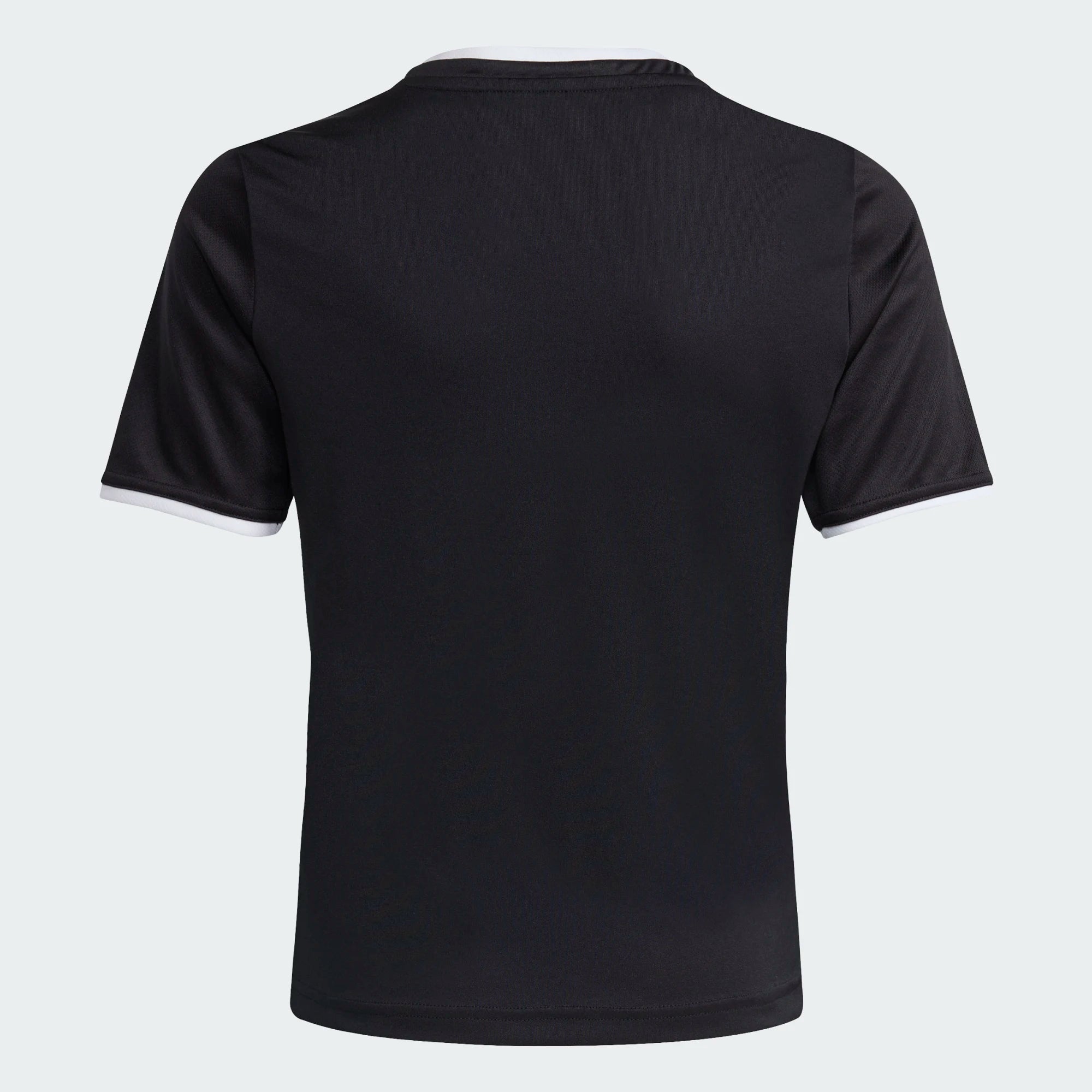 adidas Entrada 26 Youth Soccer Jersey - JZ2524-ADIDAS by adidas | Available at Niky's Sports