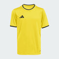 adidas Entrada 26 Youth Soccer Jersey - JZ2529-ADIDAS by adidas | Available at Niky's Sports