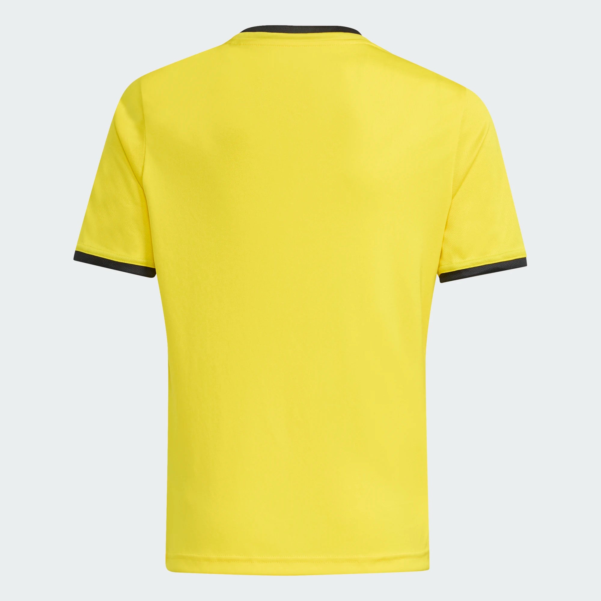 adidas Entrada 26 Youth Soccer Jersey - JZ2529-ADIDAS by adidas | Available at Niky's Sports