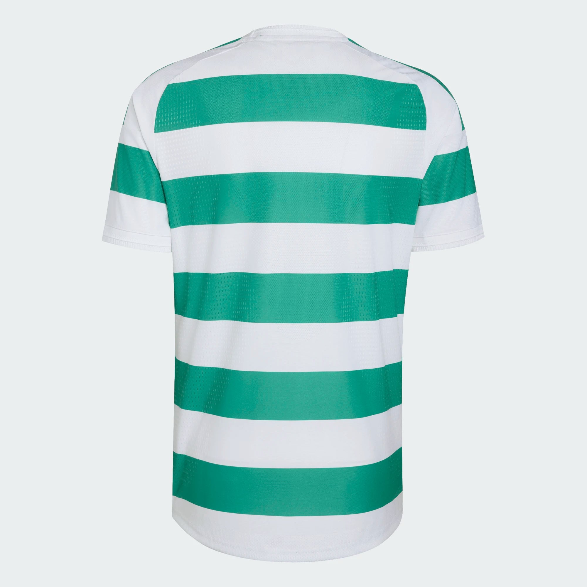 Celtic FC 26/27 Home Authentic Jersey
