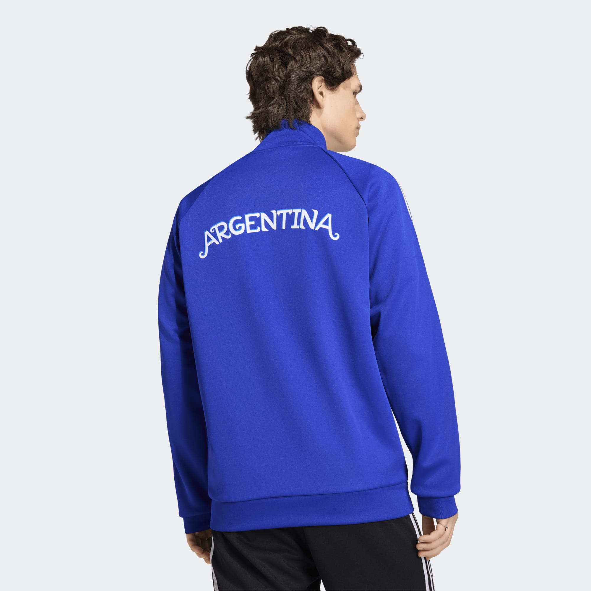 【ゆあ】digne完売品★sporty blouson navy SM-JST56-True-Navy-A.jpg