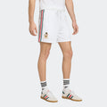 adidas Mexico Originals Shorts - JZ6484-ADIDAS by adidas | Available at Niky's Sports