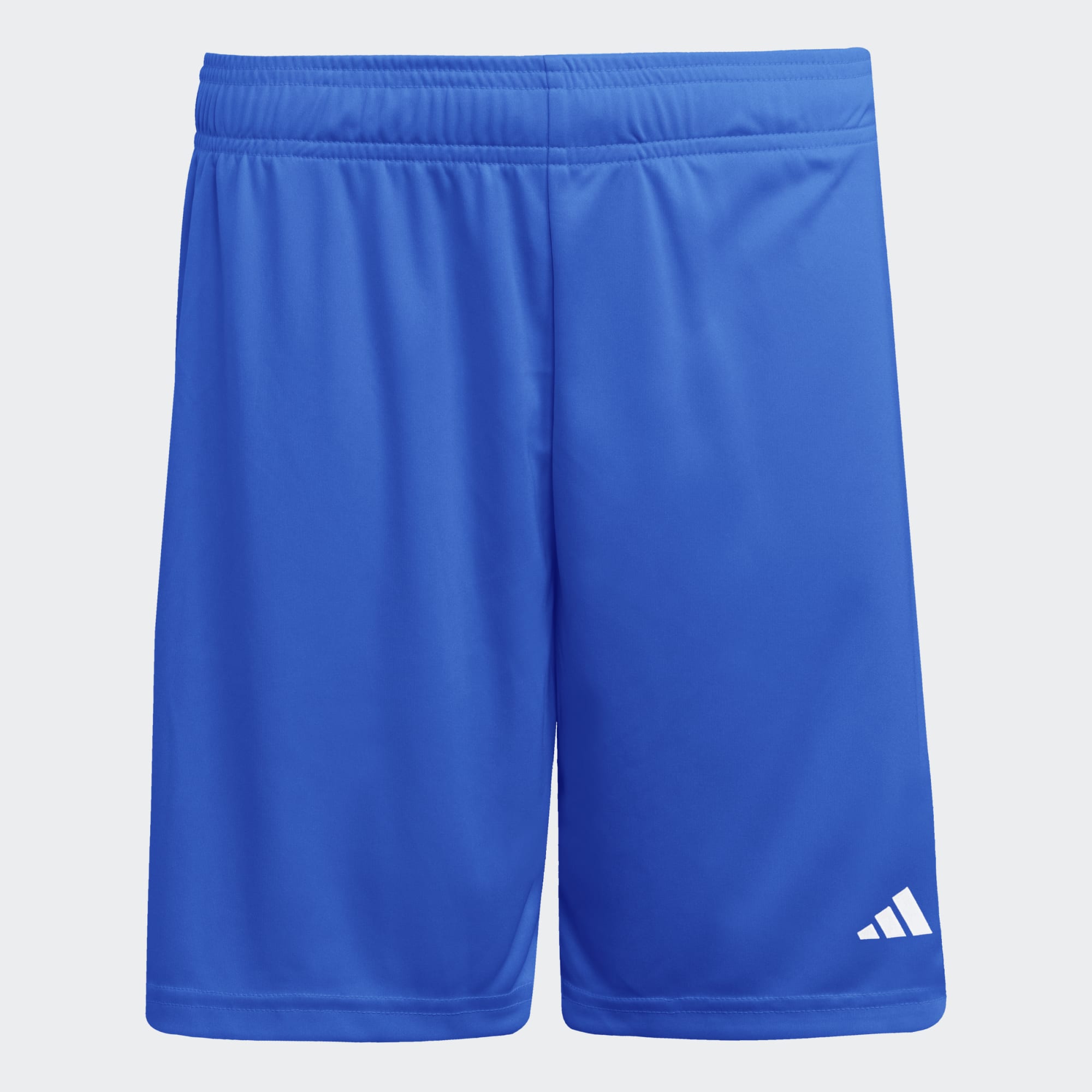 adidas Entrada 26 Short Blue Youth