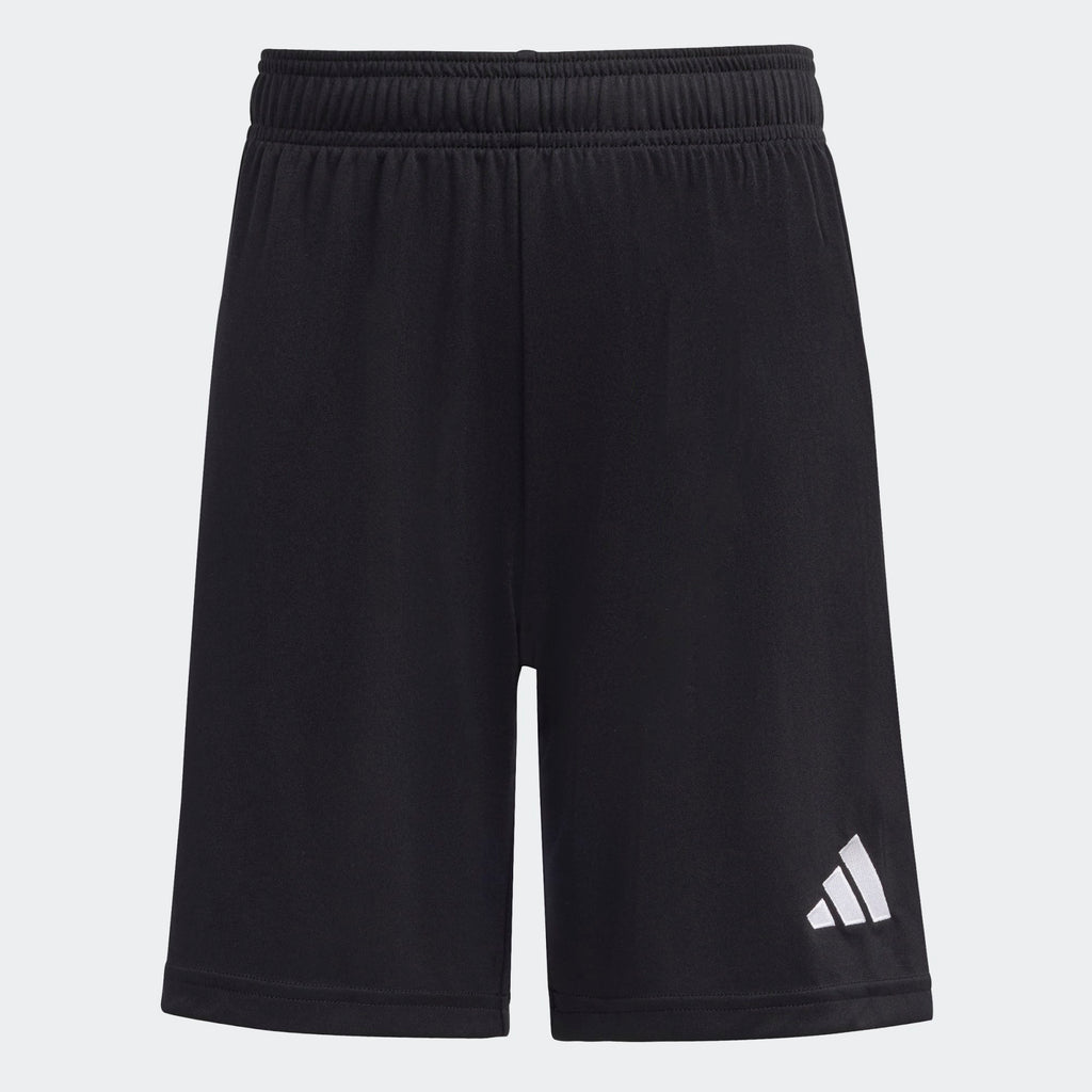 adidas Entrada26 Shorts Kids