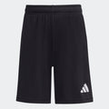 adidas Entrada26 Shorts Kids