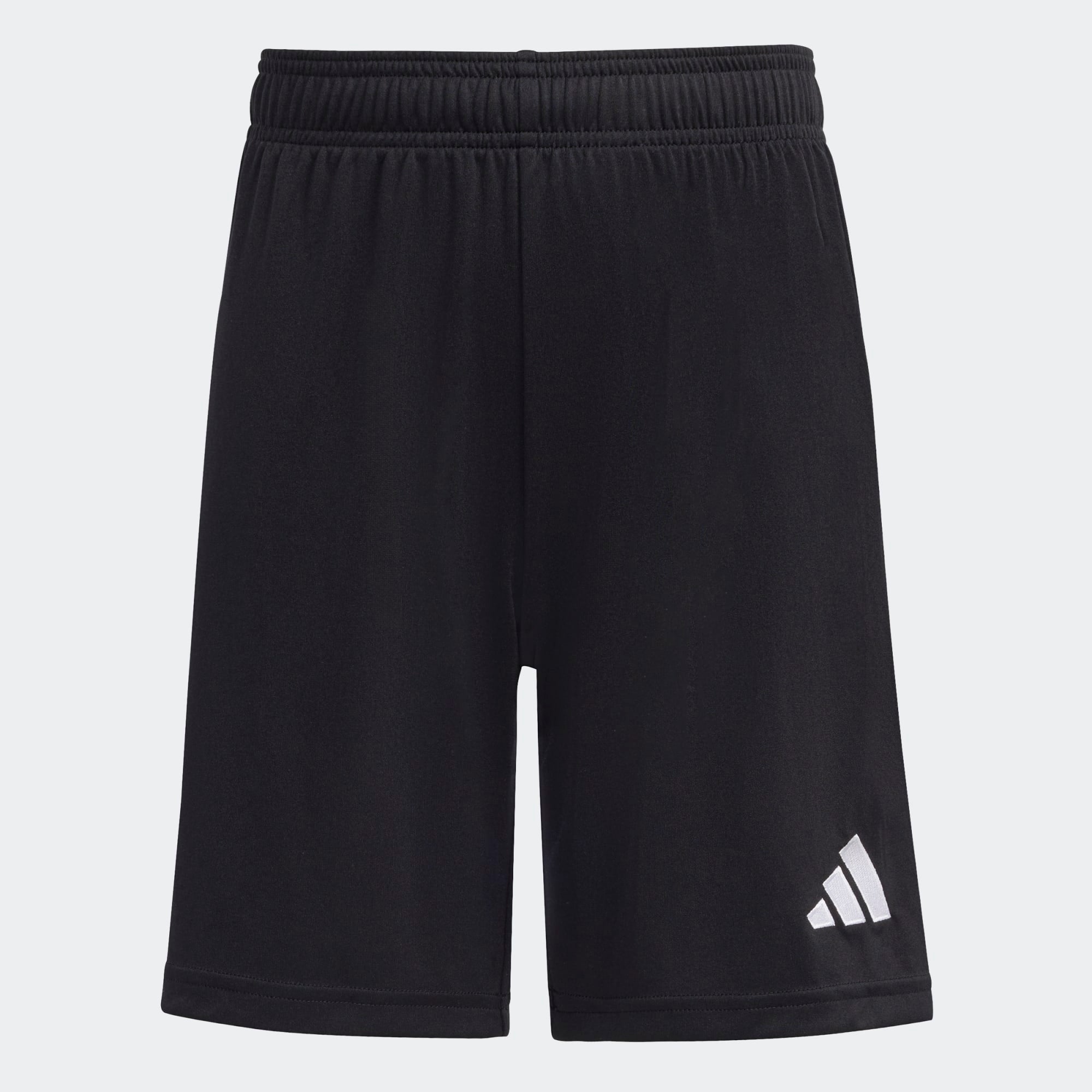 adidas Entrada26 Shorts Kids