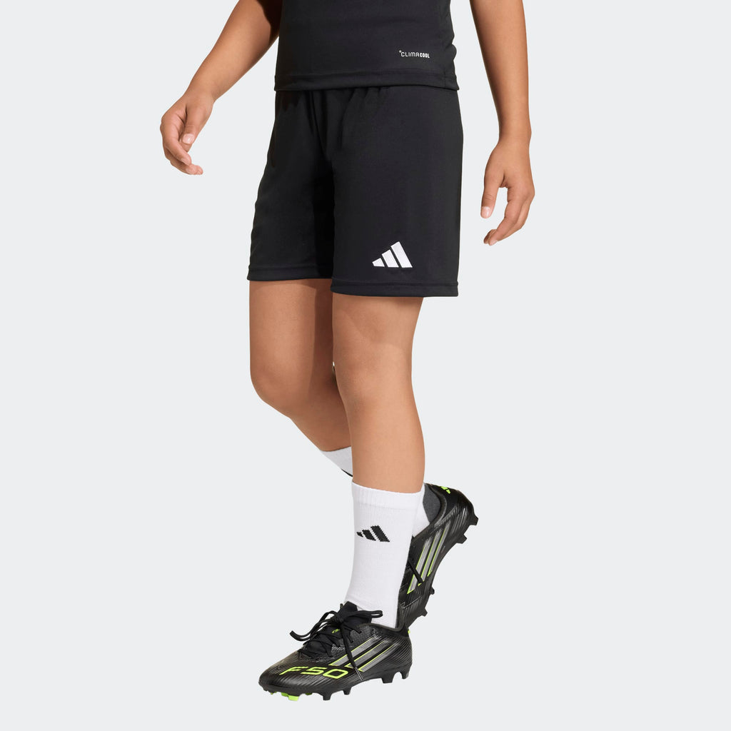 adidas Entrada26 Shorts Kids