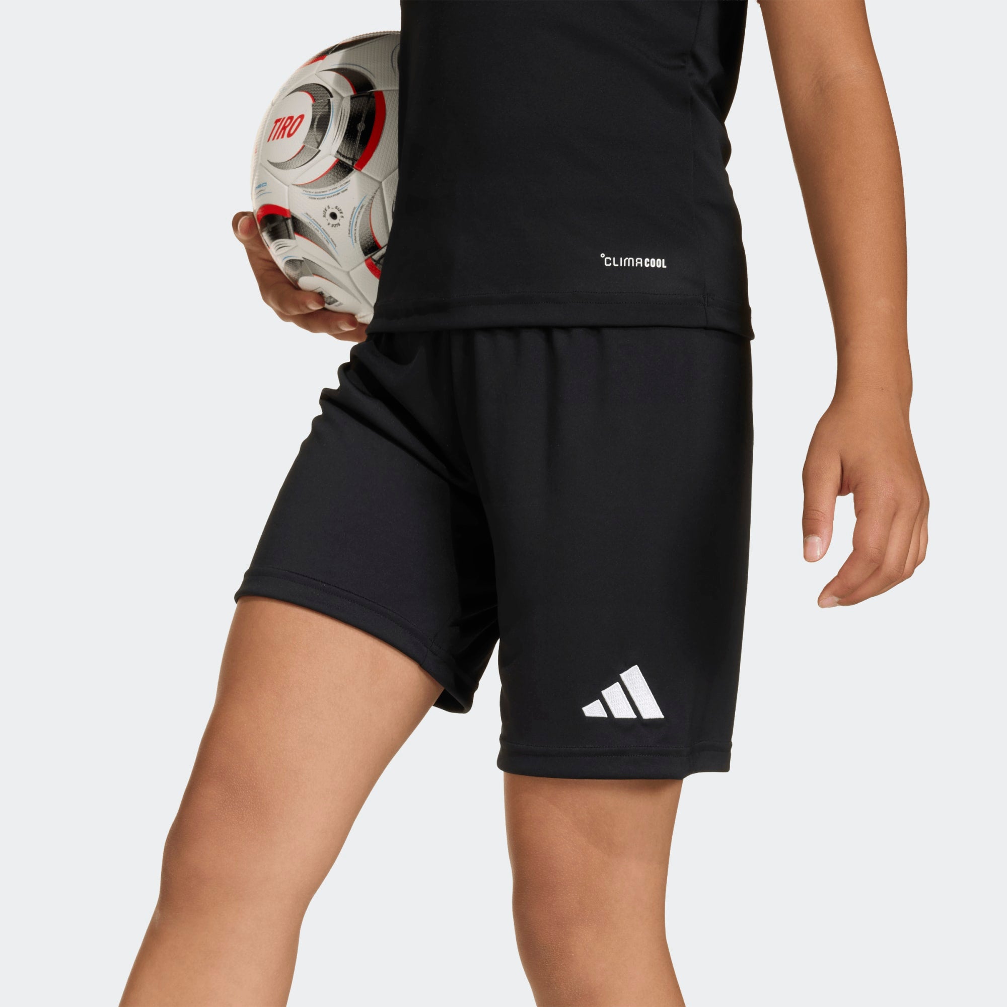 adidas Entrada26 Shorts Kids