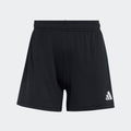 adidas Entrada26 Women's Soccer Shorts Black
