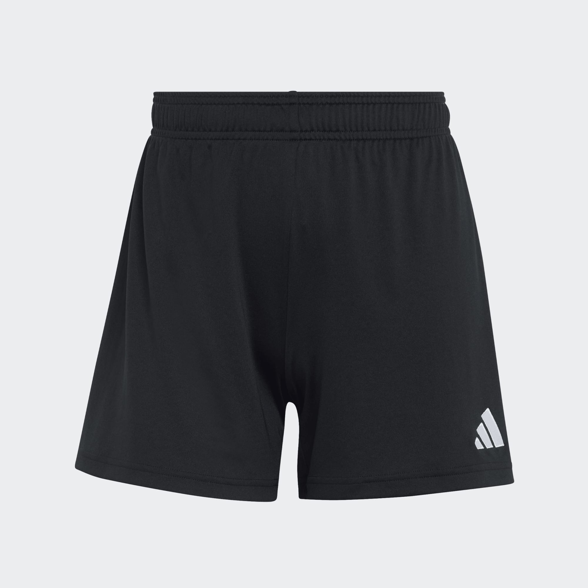 adidas Entrada26 Women's Soccer Shorts Black