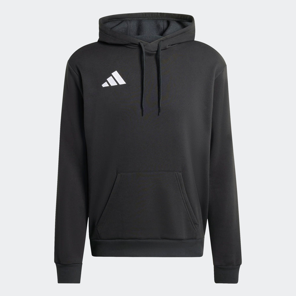 ENTRADA26 HOODIE
