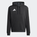 ENTRADA26 HOODIE