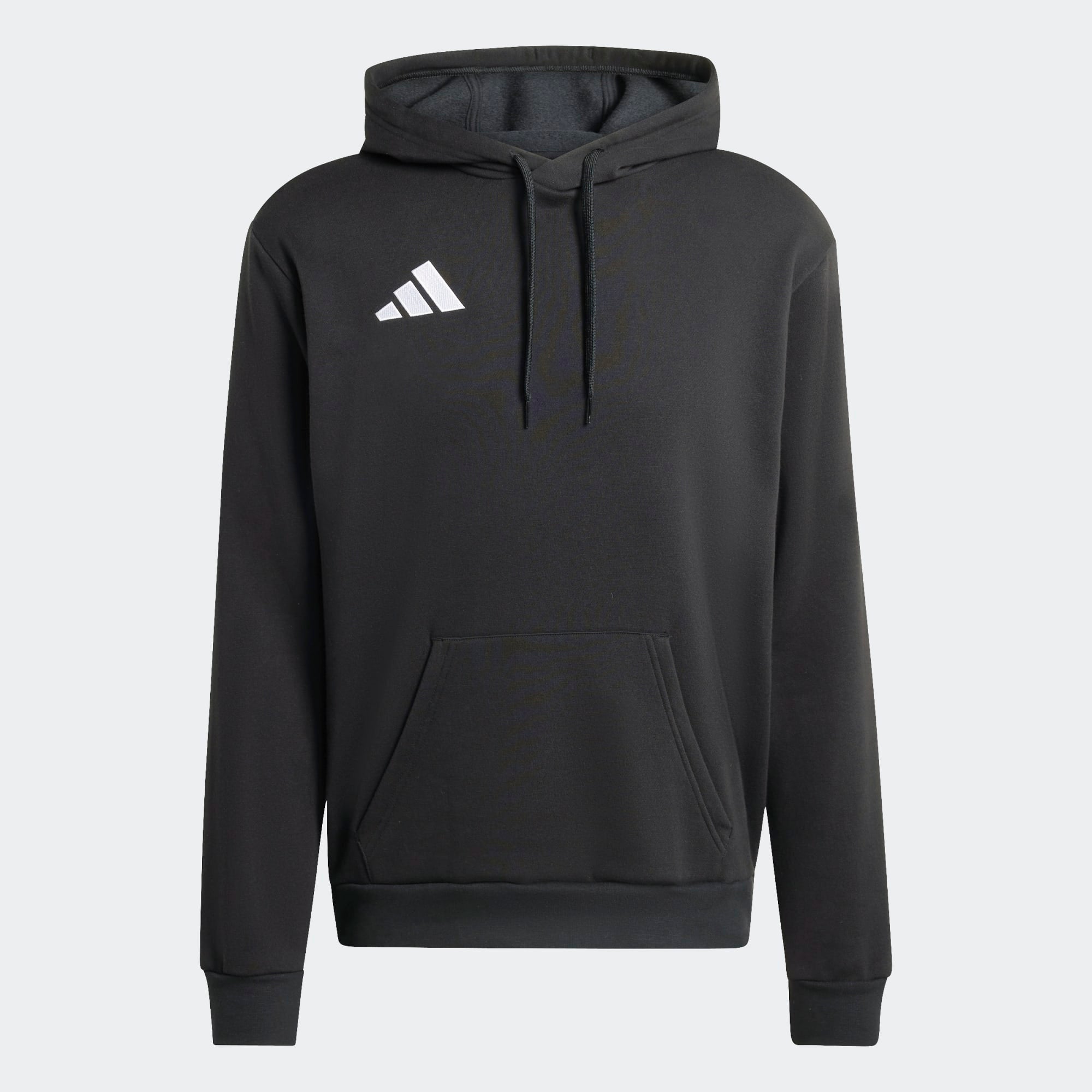 ENTRADA26 HOODIE