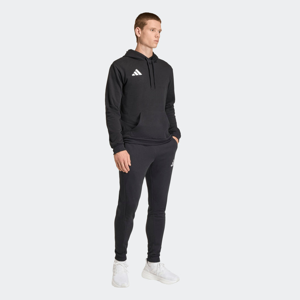 ENTRADA26 HOODIE