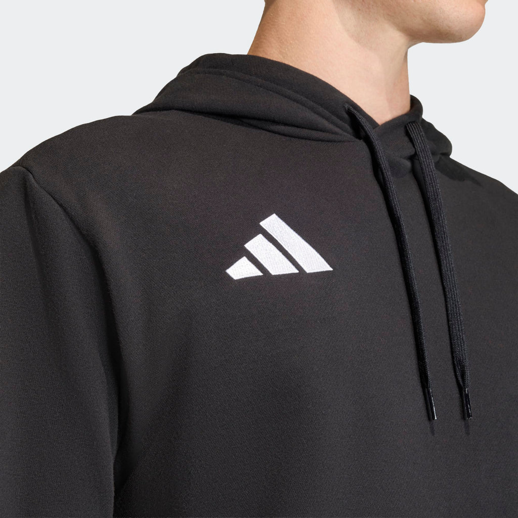 ENTRADA26 HOODIE