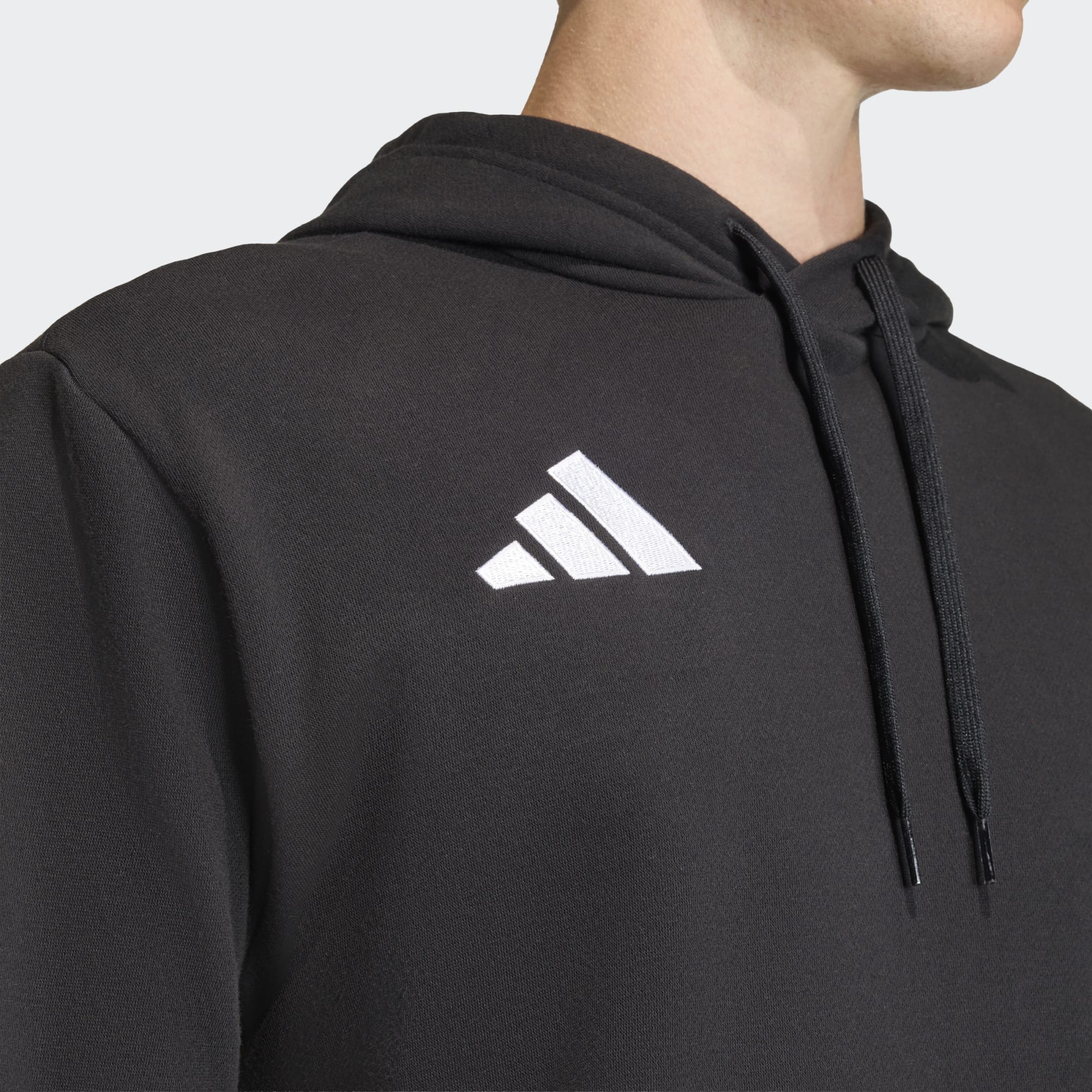 ENTRADA26 HOODIE
