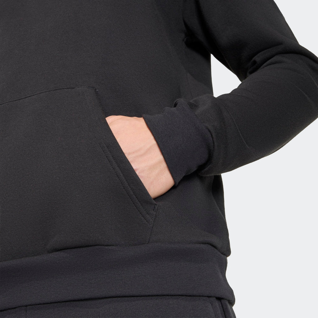 ENTRADA26 HOODIE