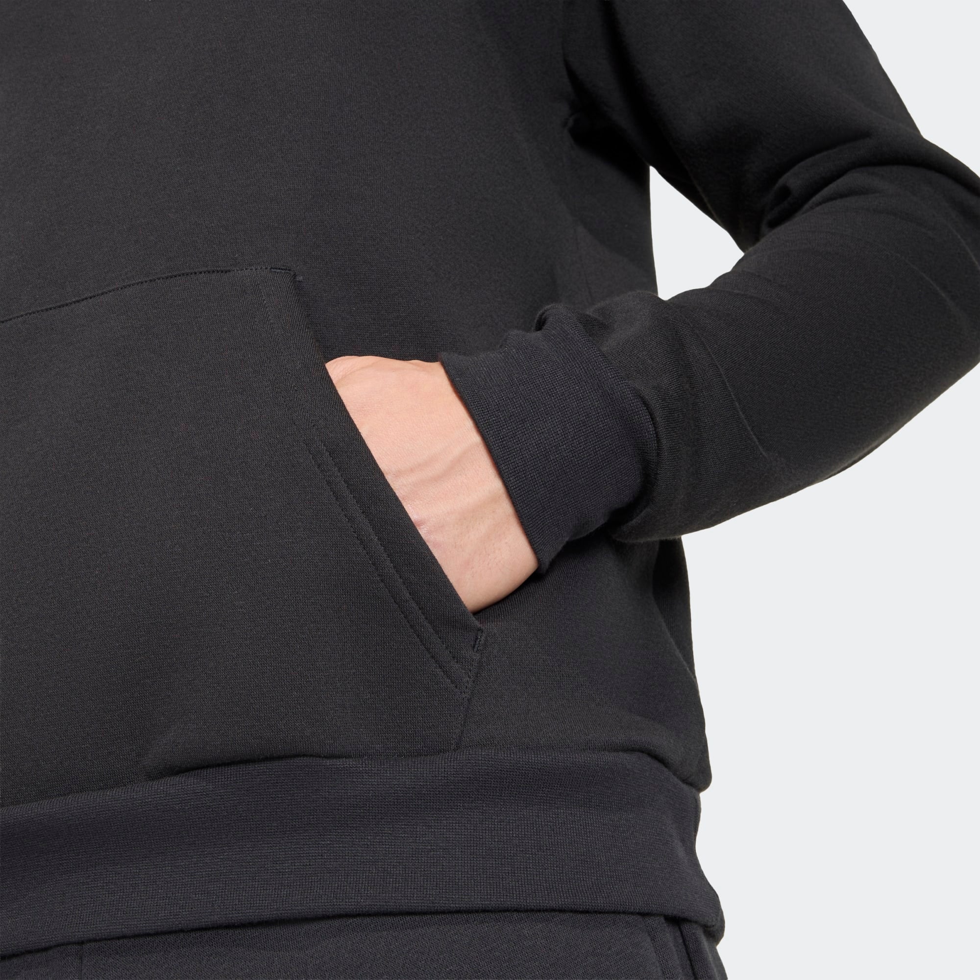 ENTRADA26 HOODIE