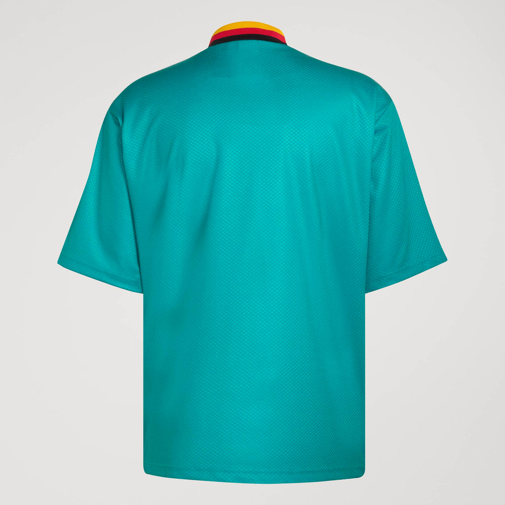 adidas Germany Away Jersey 1994 - JZ6941-ADIDAS by adidas | Available at Niky's Sports