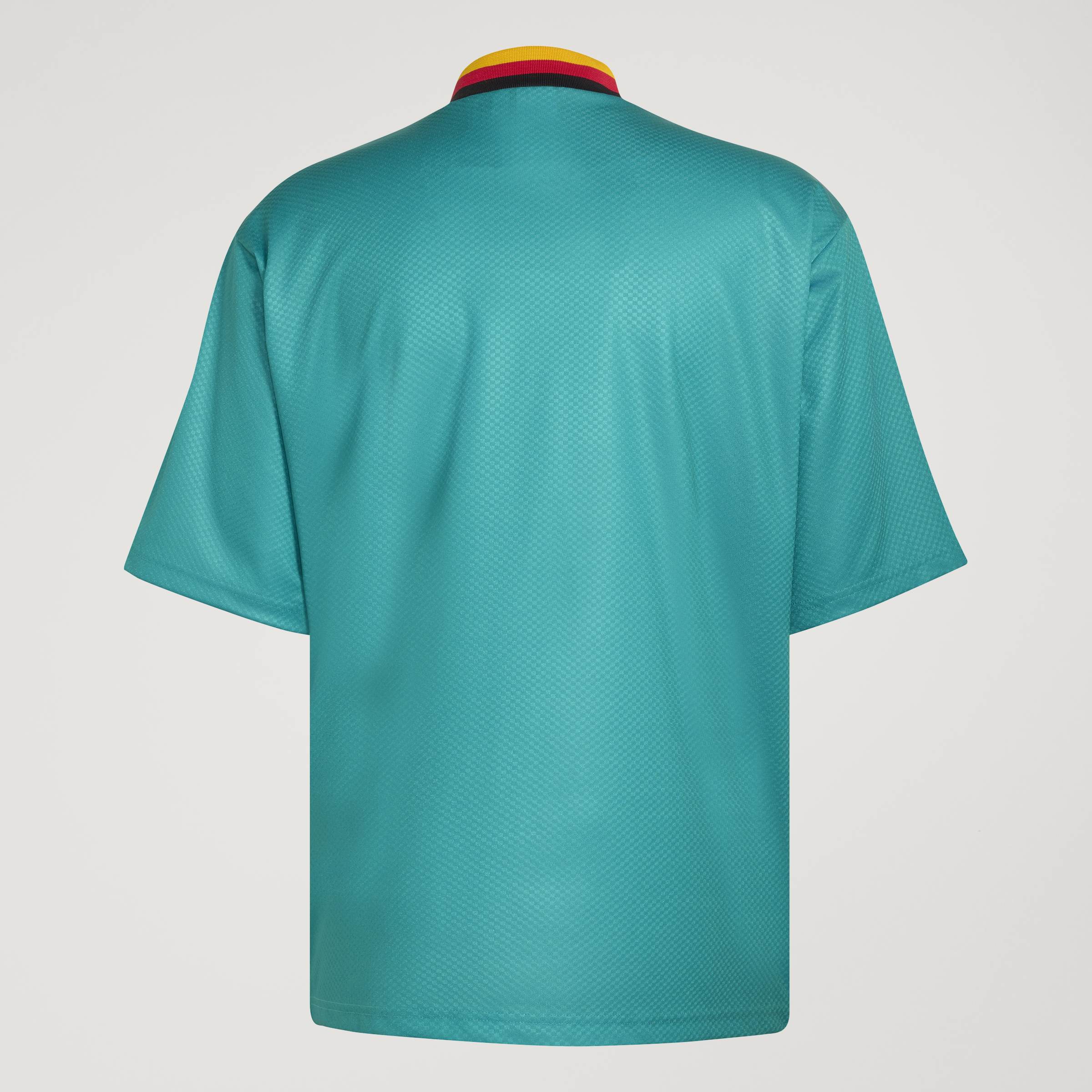 adidas Germany Away Jersey 1994 - JZ6941-ADIDAS by adidas | Available at Niky's Sports