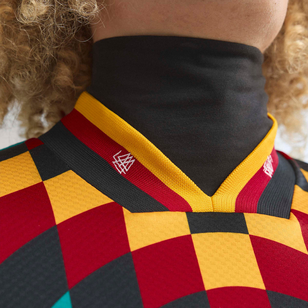 adidas Germany Away Jersey 1994 - JZ6941-ADIDAS by adidas | Available at Niky's Sports