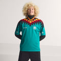 adidas Germany Away Jersey 1994 - JZ6941-ADIDAS by adidas | Available at Niky's Sports