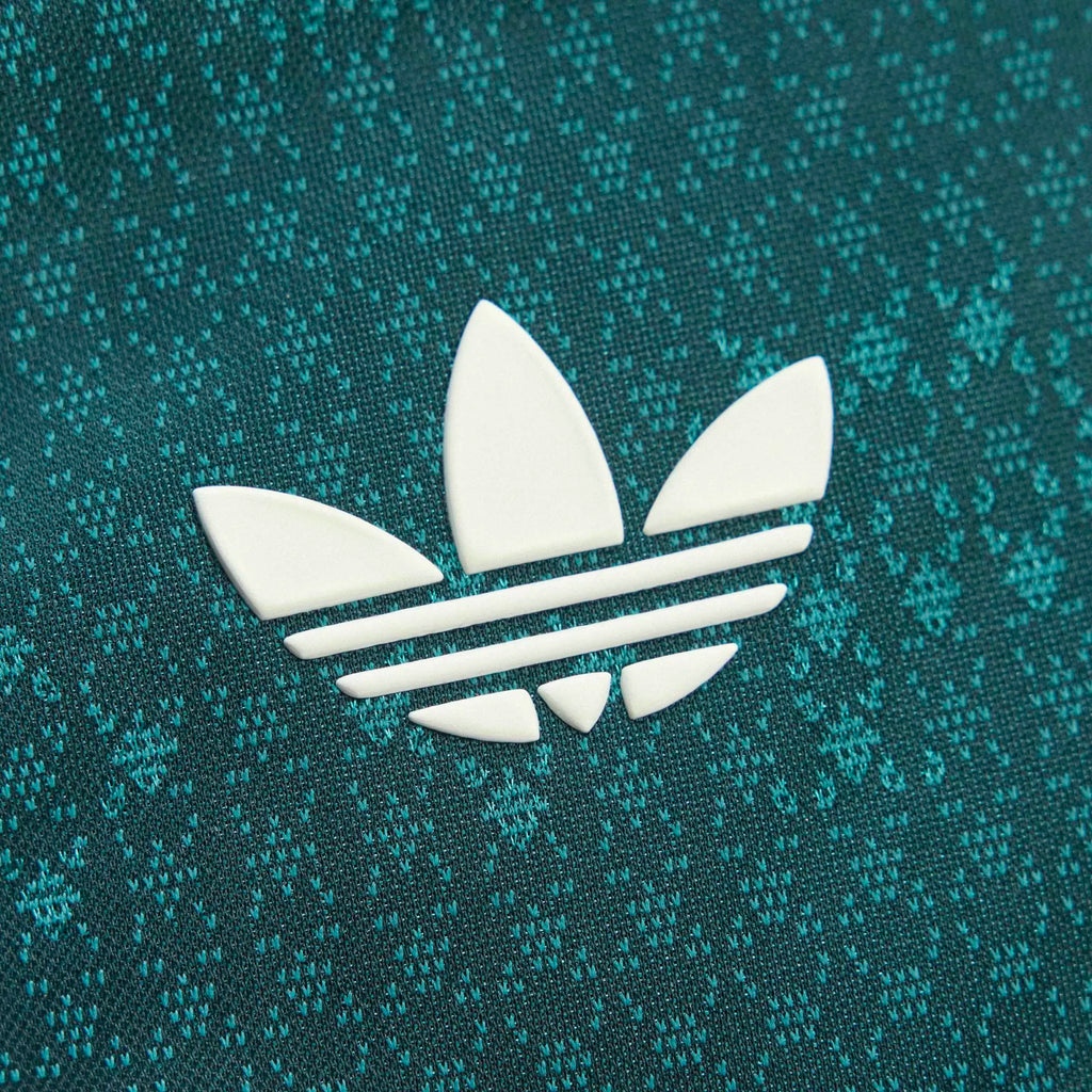 ADIDAS Real Madrid 26/27 Away Authentic Jersey - JZ7219 by adidas | Available at Niky's Sports