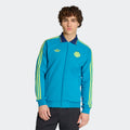 adidas Colombia Away Anthem Jacket - JZ9056-ADIDAS by adidas | Available at Niky's Sports