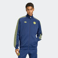 adidas Colombia Originals Track Top - JZ9088-ADIDAS by adidas | Available at Niky's Sports