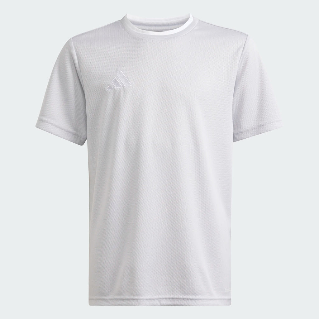 Entrada 26 Polyester T-Shirt Kids