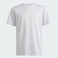Entrada 26 Polyester T-Shirt Kids