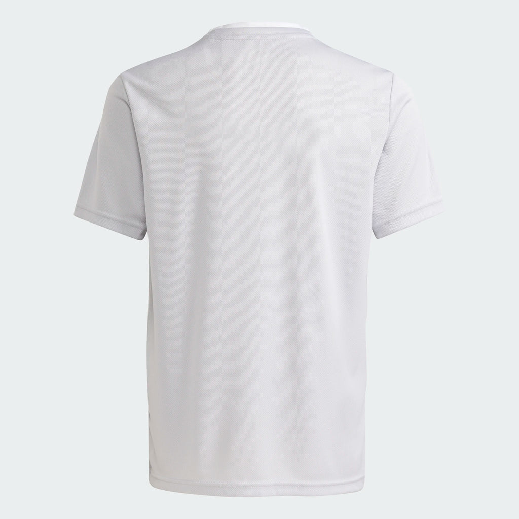 Entrada 26 Polyester T-Shirt Kids
