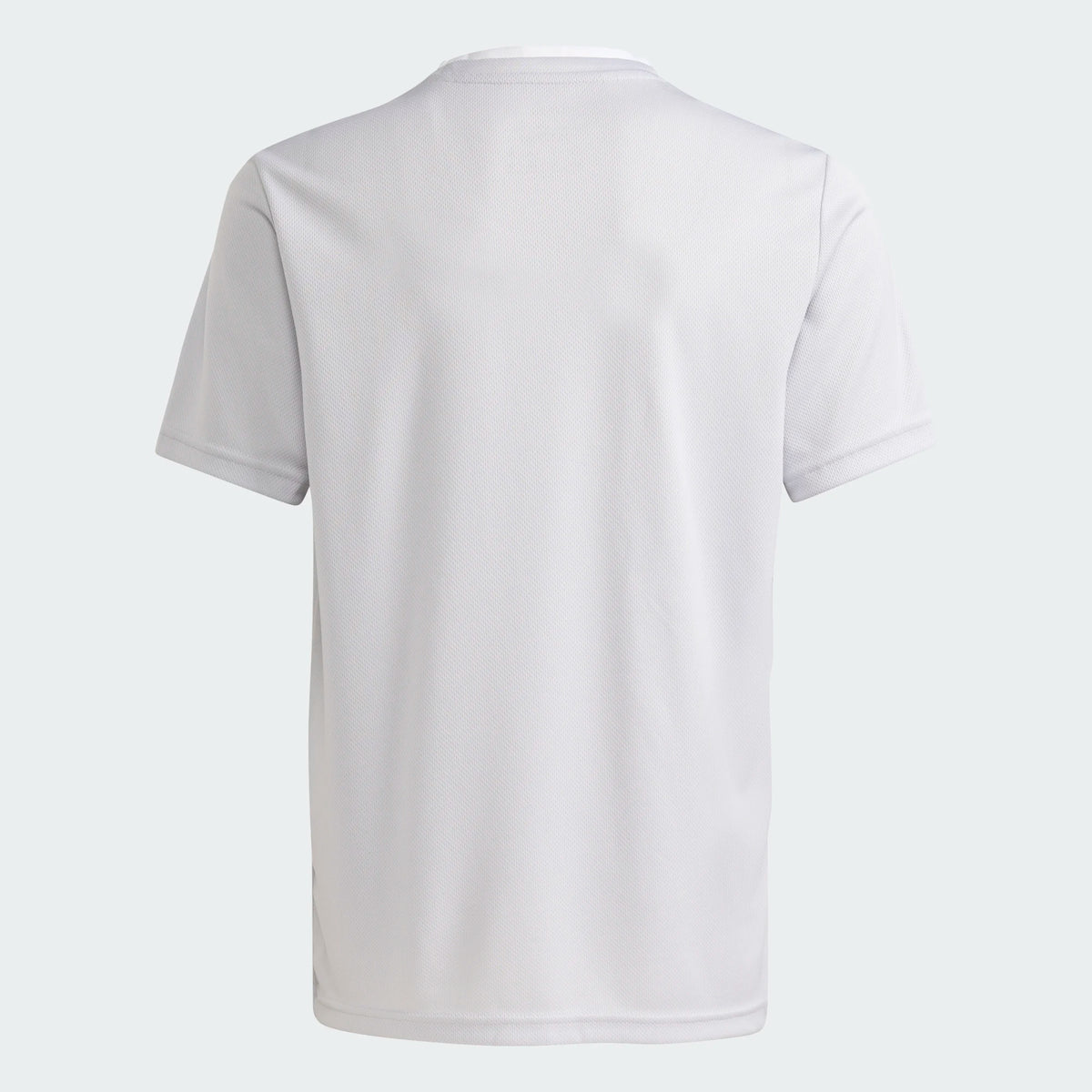 Entrada 26 Polyester T-Shirt Kids