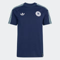 adidas Germany Originals T-Shirt - JZ9342-ADIDAS by adidas | Available at Niky's Sports