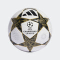 adidas UEFA Champions League Soccer Ball