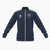 adidas CASC Track Jacket Navy *Required