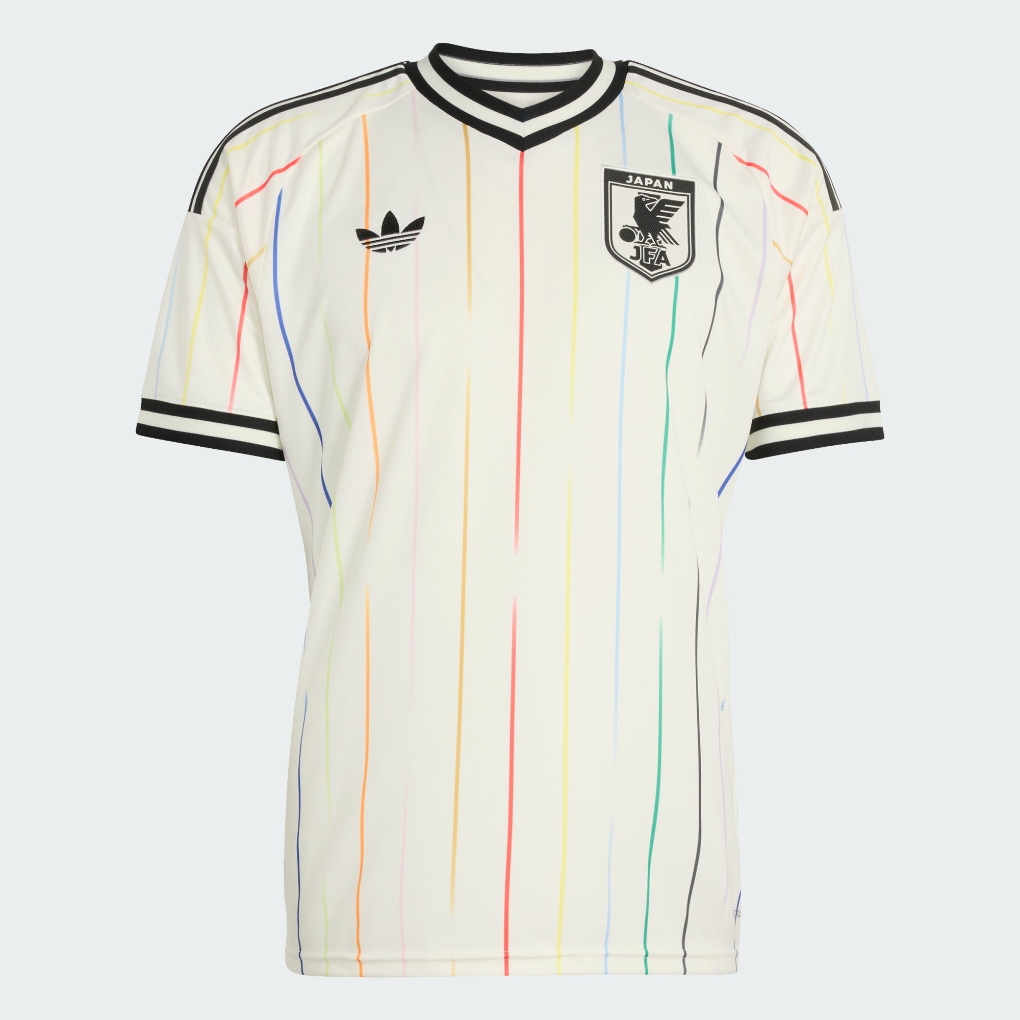 adidas Japan 26 Away Jersey - JN1872-ADIDAS by adidas | Available at Niky's Sports