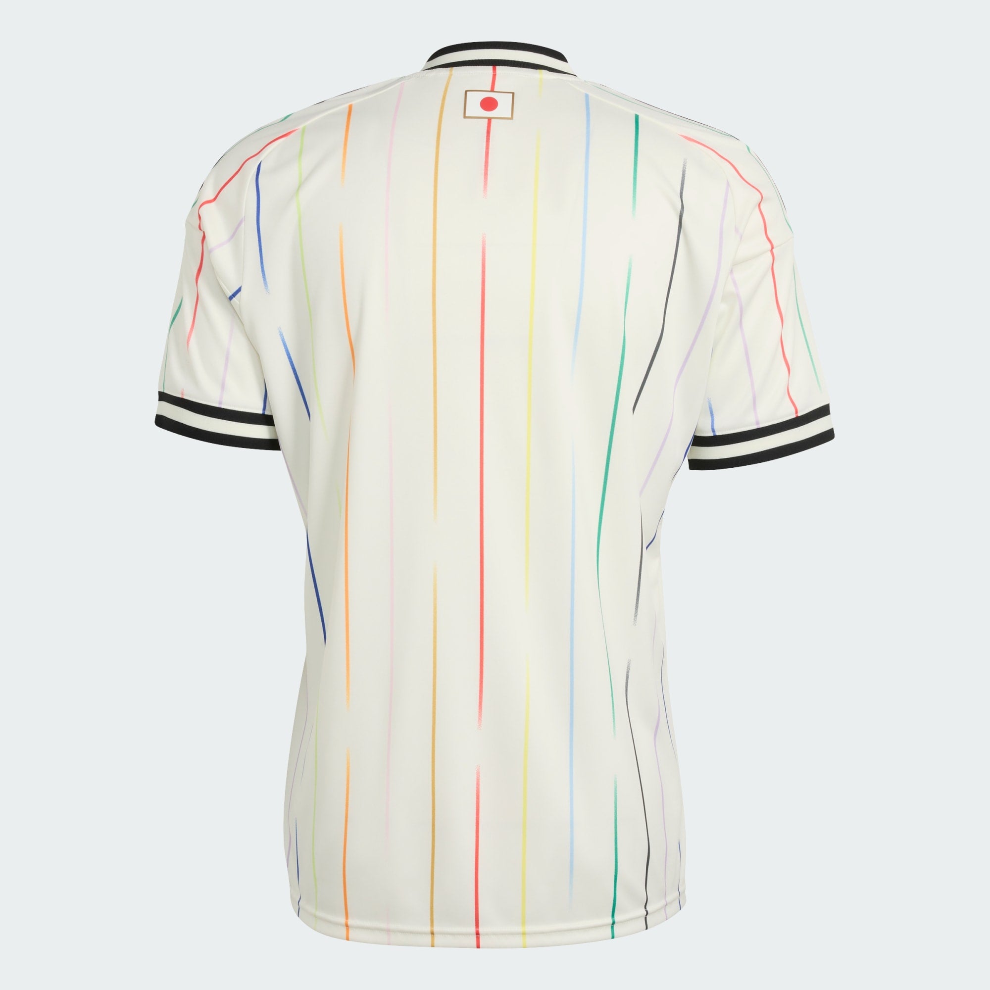 adidas Japan 26 Away Jersey - JN1872-ADIDAS by adidas | Available at Niky's Sports